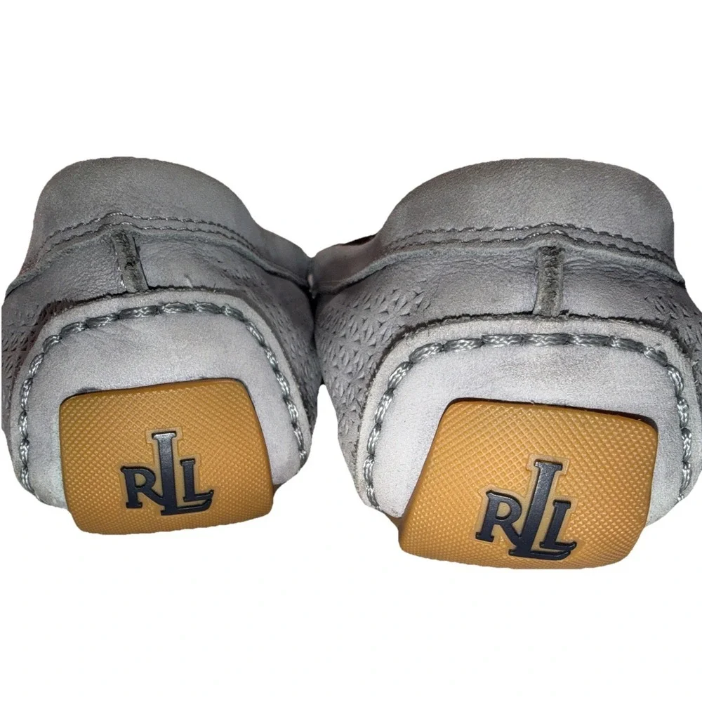 Lauren Ralph Lauren these ralph